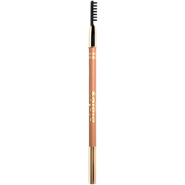 Phyto-Sourcils Perfect