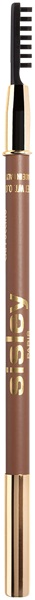 Image of Phyto-Sourcils Perfect