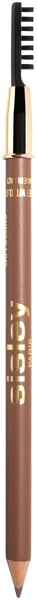 Phyto-Sourcils Perfect