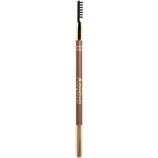 Image of Phyto-Sourcils Perfect