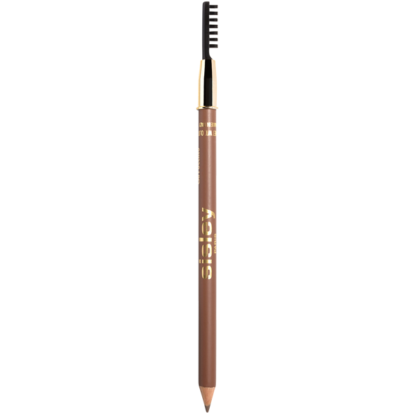 Image of Phyto-Sourcils Perfect