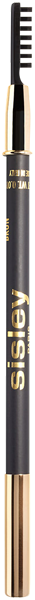 Image of Phyto Sourcils Perfect