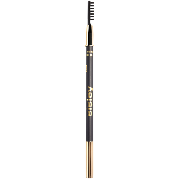 Image of Phyto Sourcils Perfect
