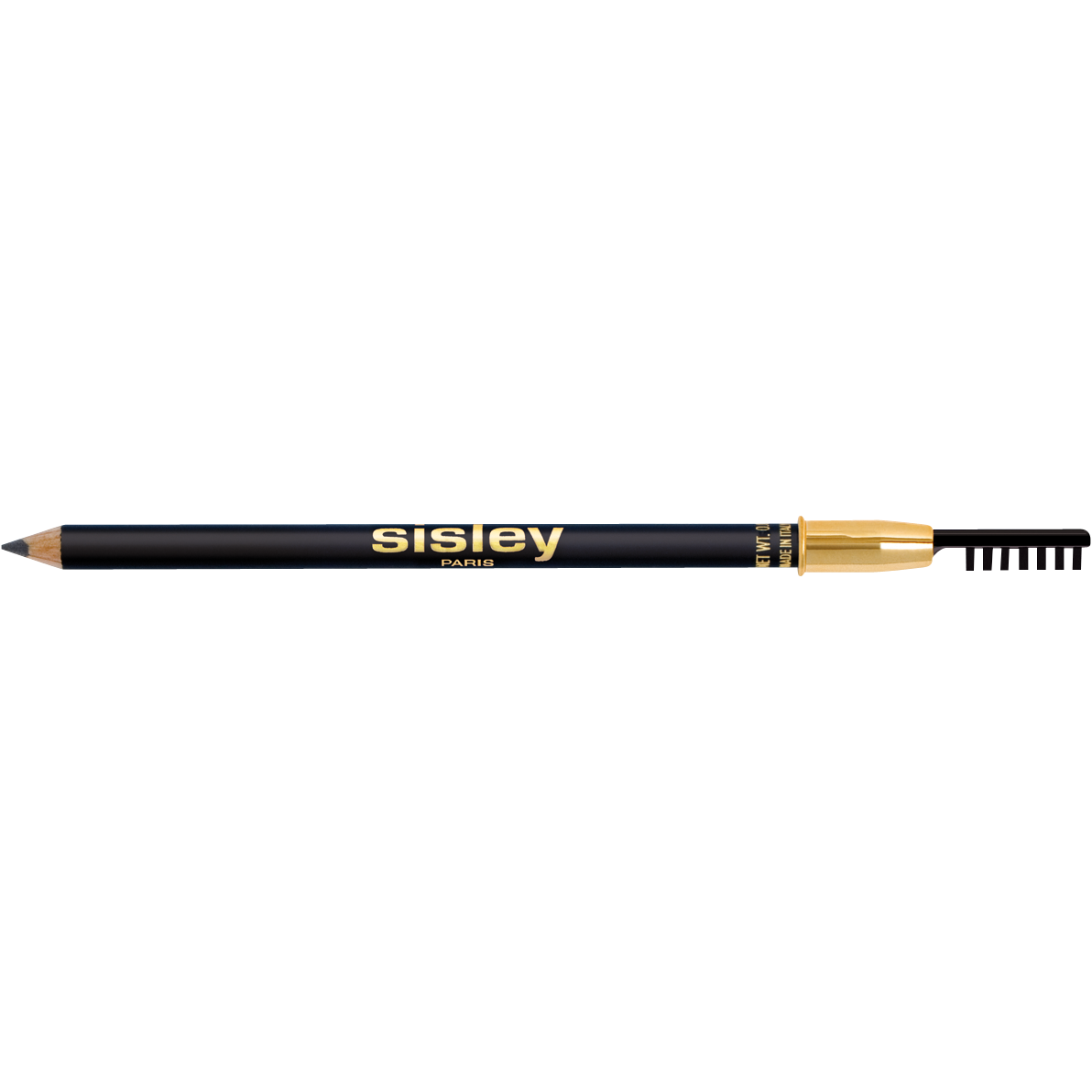 Phyto Sourcils Perfect