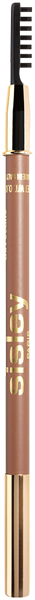 Image of Phyto-Sourcils Perfect