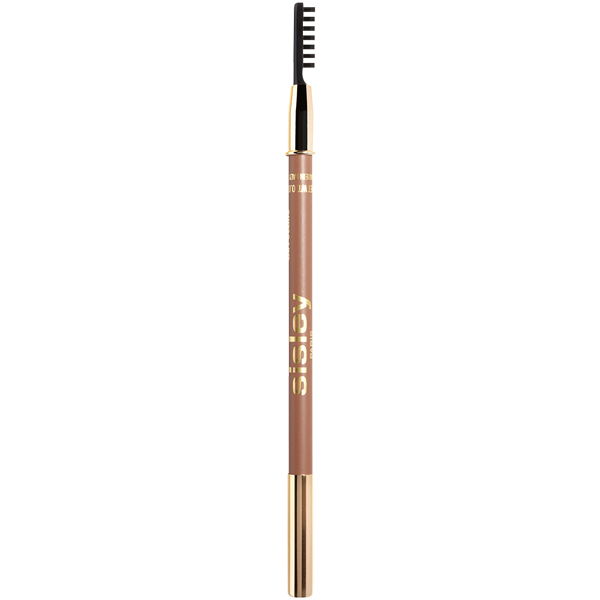 Image of Phyto-Sourcils Perfect