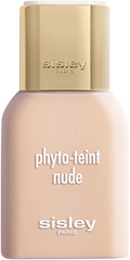 Phyto-Teint Nude