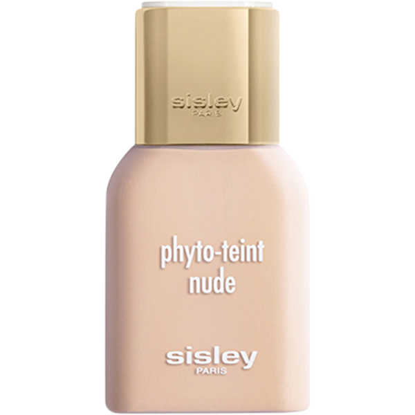 Image of Phyto-Teint Nude