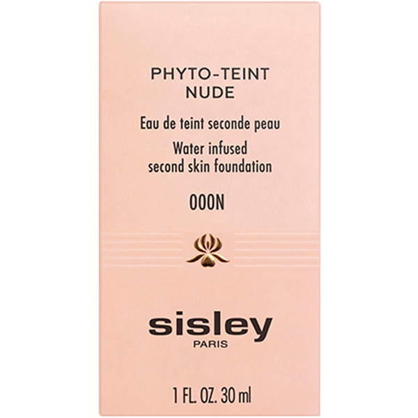 Image of Phyto-Teint Nude