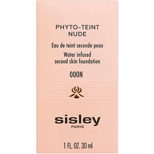 Phyto-Teint Nude