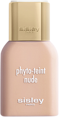 Phyto-Teint Nude