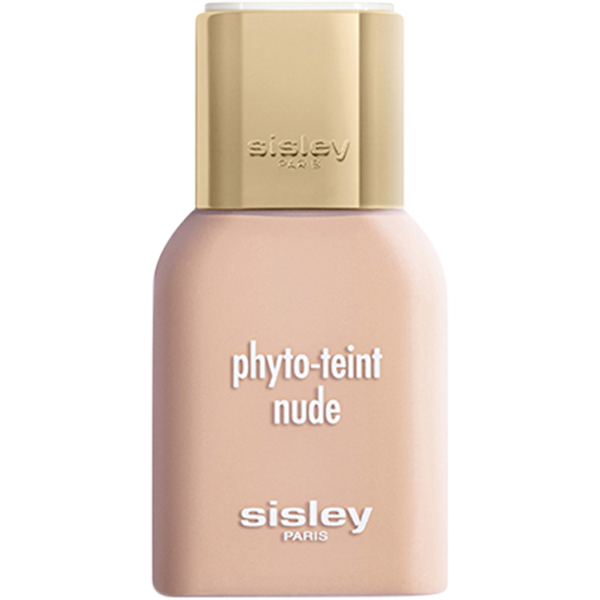 Image of Phyto-Teint Nude