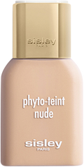Phyto-Teint Nude