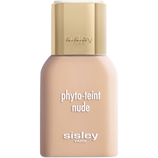 Phyto-Teint Nude