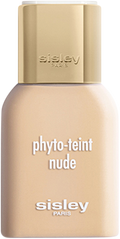 Phyto-Teint Nude