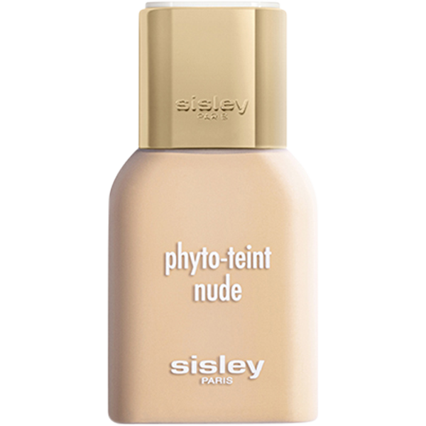 Phyto-Teint Nude