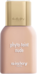 Phyto-Teint Nude