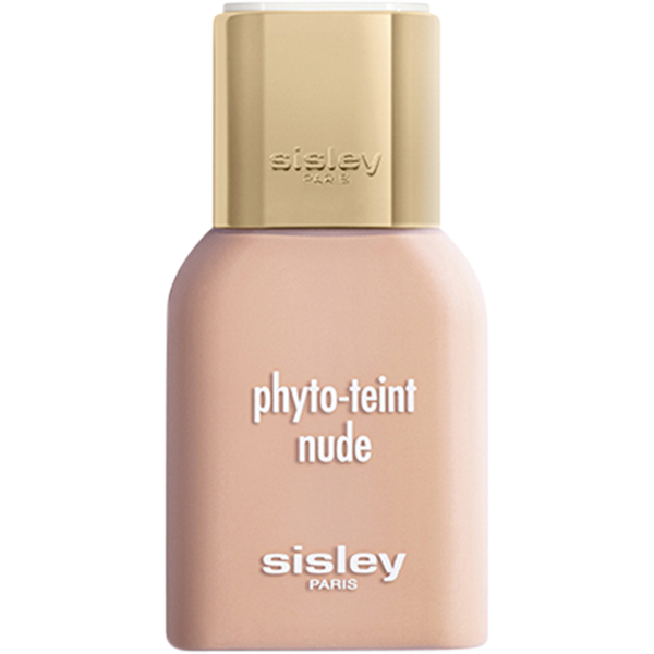 Image of Phyto-Teint Nude