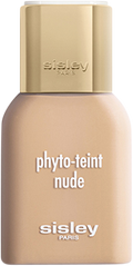 Phyto-Teint Nude