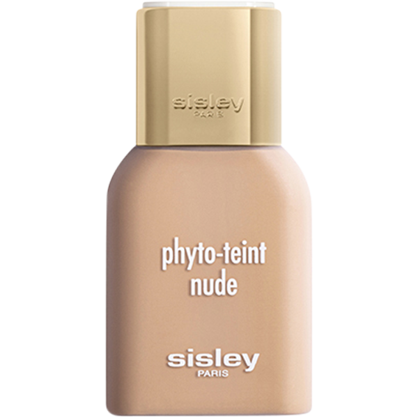 Image of Phyto-Teint Nude