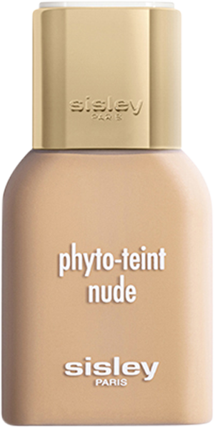 Phyto-Teint Nude