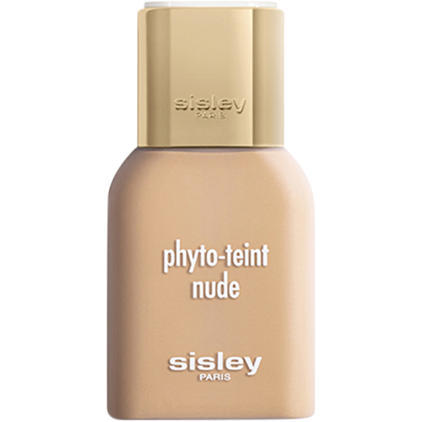 Image of Phyto-Teint Nude