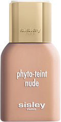 Phyto-Teint Nude