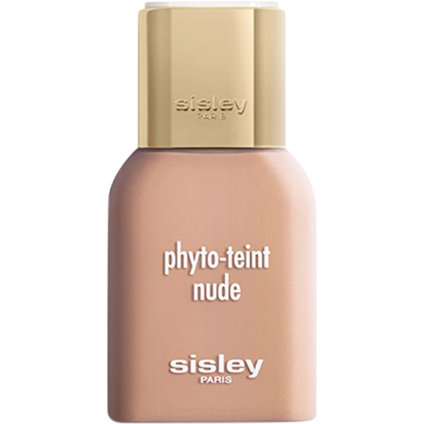 Image of Phyto-Teint Nude