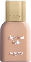 Phyto-Teint Nude