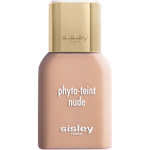 Image of Phyto-Teint Nude