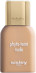 Phyto-Teint Nude