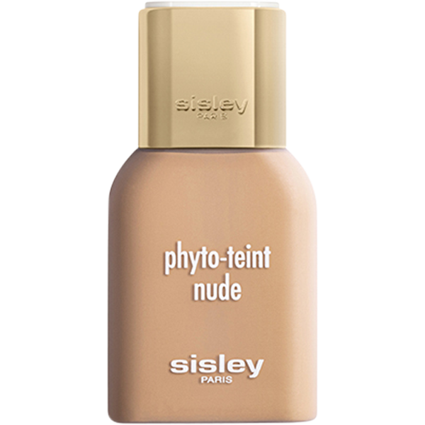 Phyto-Teint Nude