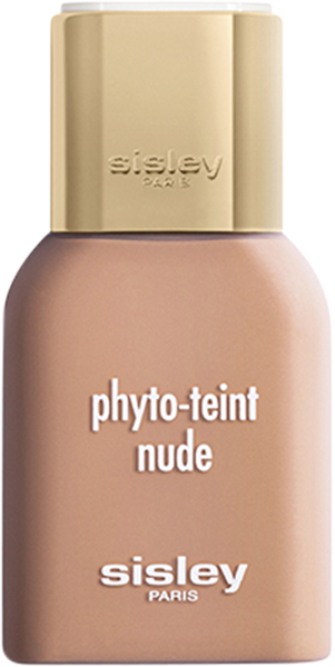 Image of Phyto-Teint Nude