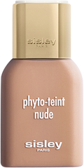 Phyto-Teint Nude