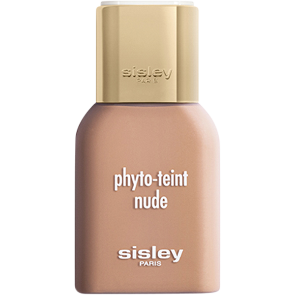 Image of Phyto-Teint Nude