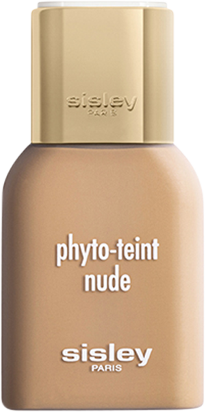 Image of Phyto-Teint Nude