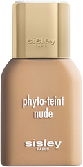 Phyto-Teint Nude
