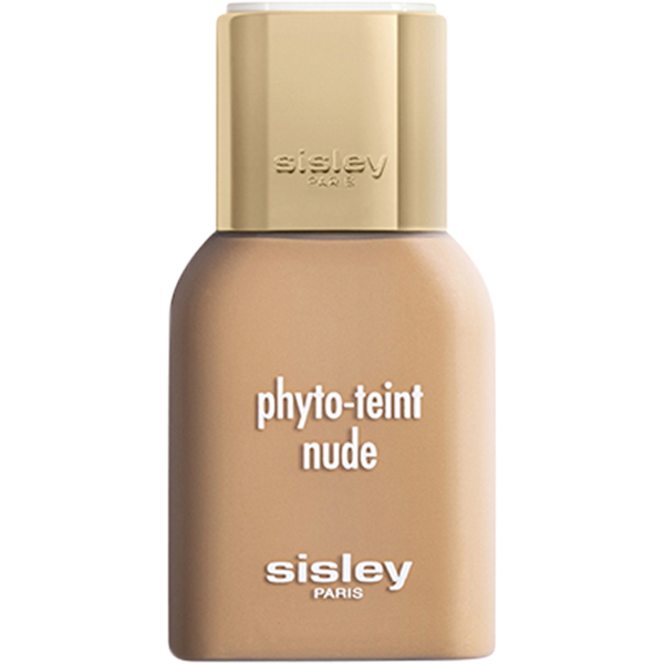 Image of Phyto-Teint Nude