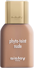 Phyto-Teint Nude