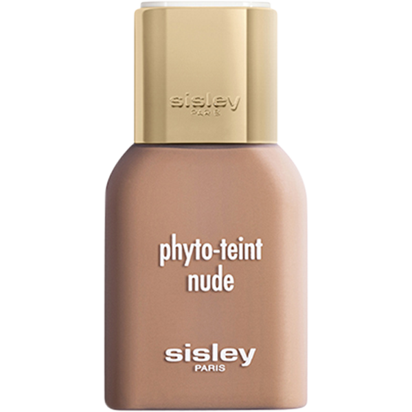Phyto-Teint Nude