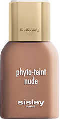 Phyto-Teint Nude