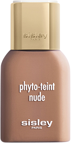 Phyto-Teint Nude