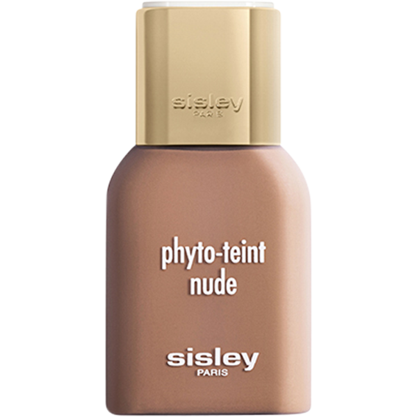 Image of Phyto-Teint Nude