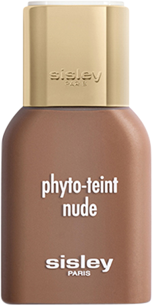 Image of Phyto-Teint Nude
