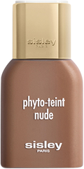 Phyto-Teint Nude