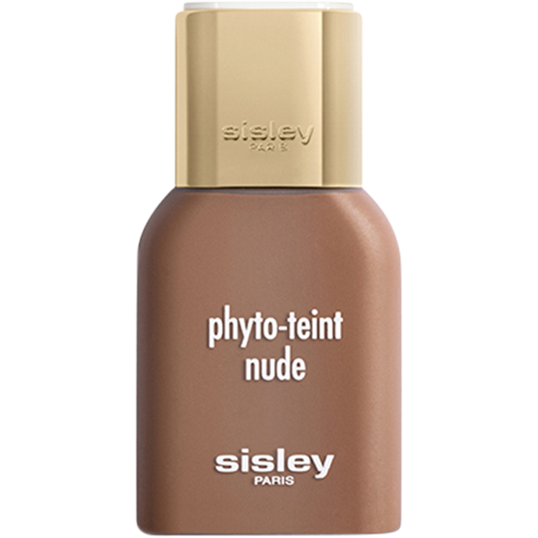 Image of Phyto-Teint Nude
