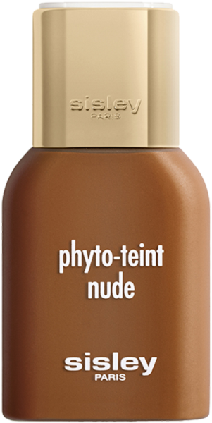 Image of Phyto-Teint Nude