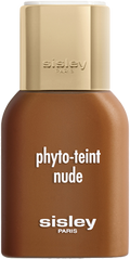 Phyto-Teint Nude