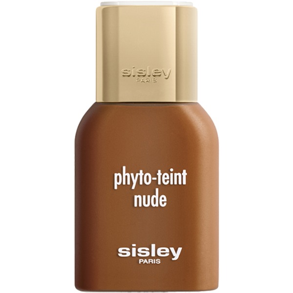 Image of Phyto-Teint Nude