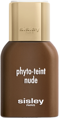 Phyto-Teint Nude